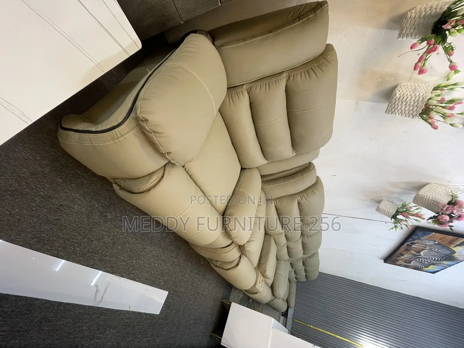 Home and Office Furniture Mbale, Soroti