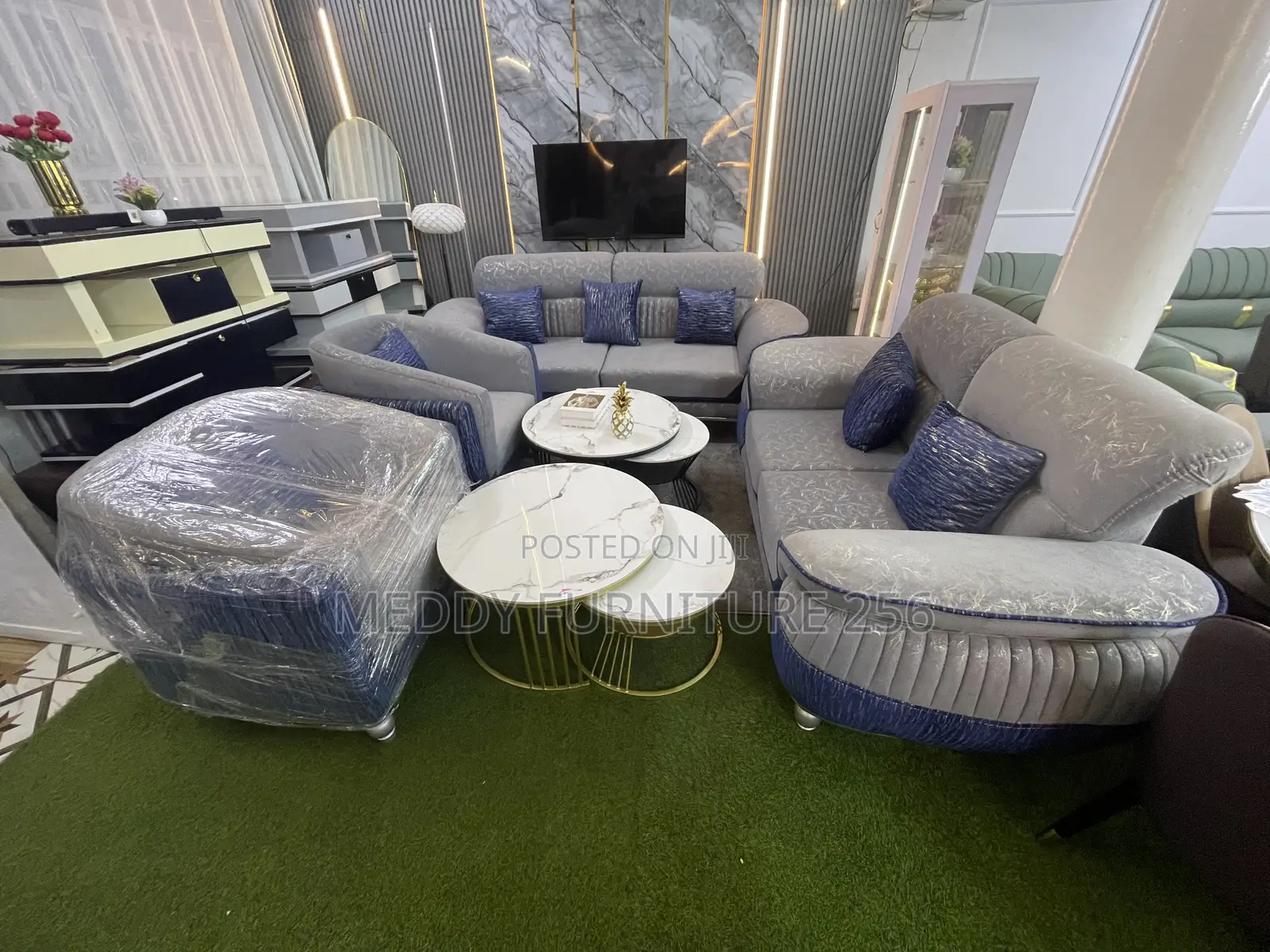 Home and Office Furniture Mbale, Soroti