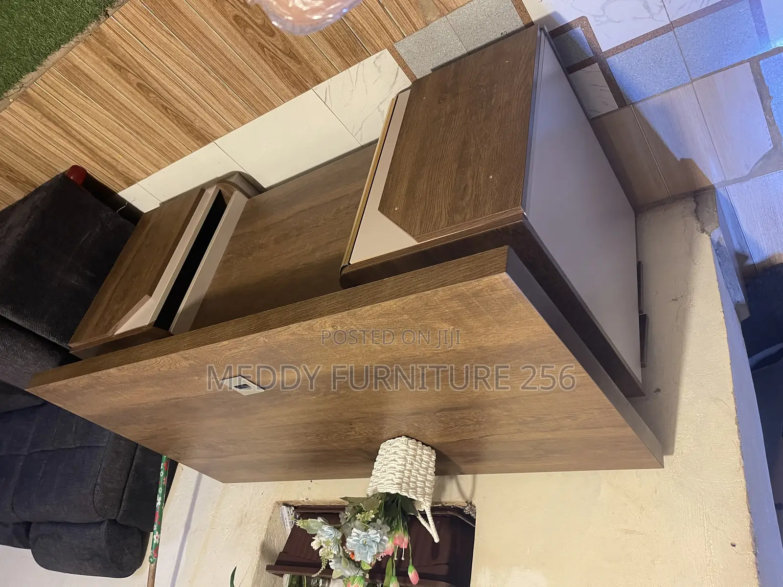 Home and Office Furniture Mbale, Soroti