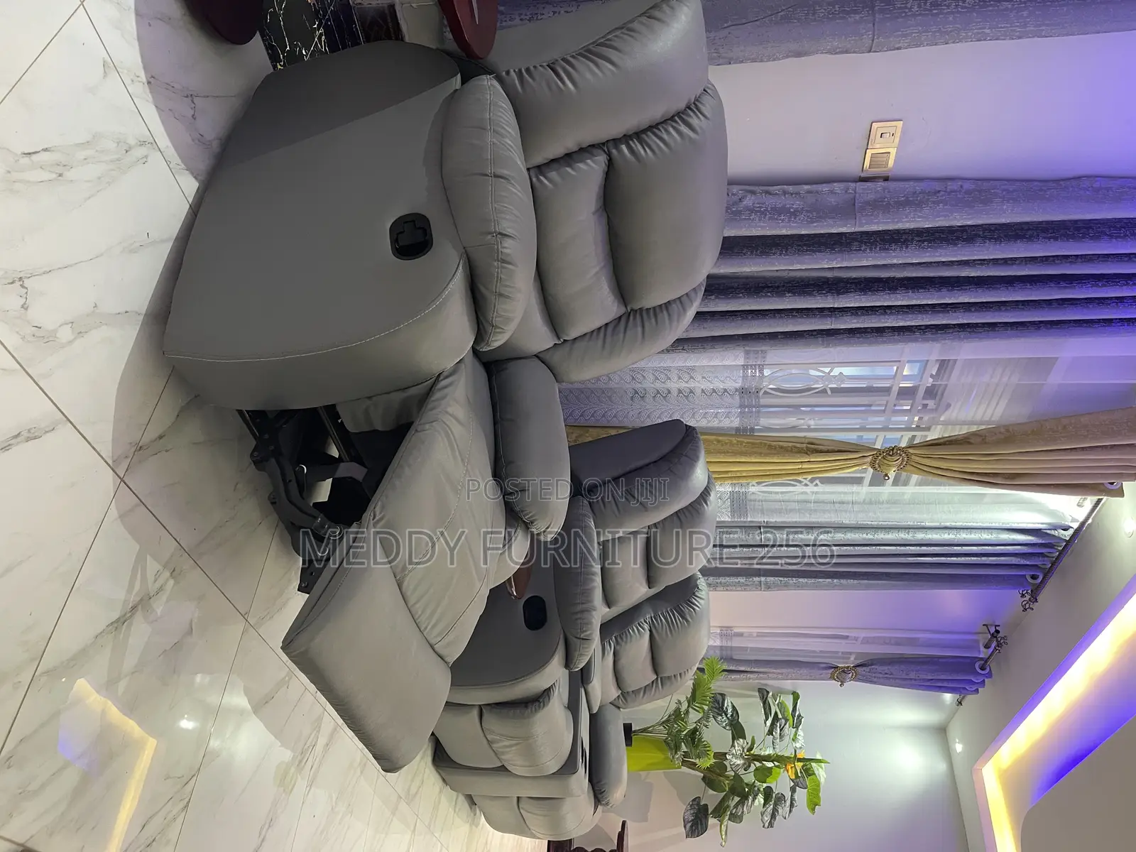 Home and Office Furniture Mbale, Soroti