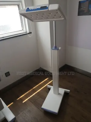 Led Phototherapy Light