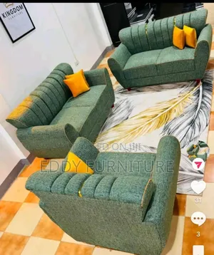 Sofa My Niga