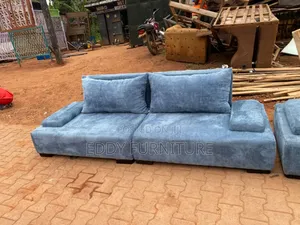 Sofa Pato MMM