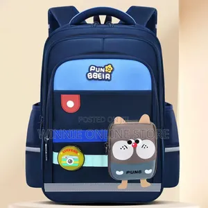 Back To School Bags