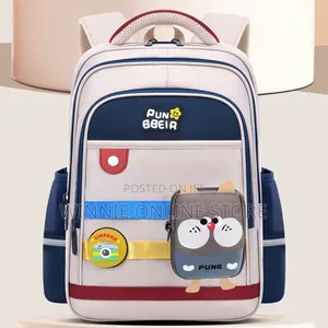 Back To School Bags
