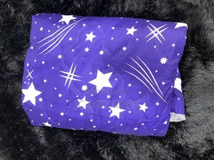 Simple Duvet for Small Beds - Thin Body