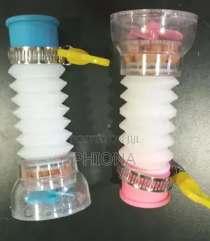 360 Kitchen Faucet Extendable Filter