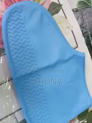 Waterproof Shoe Protector
