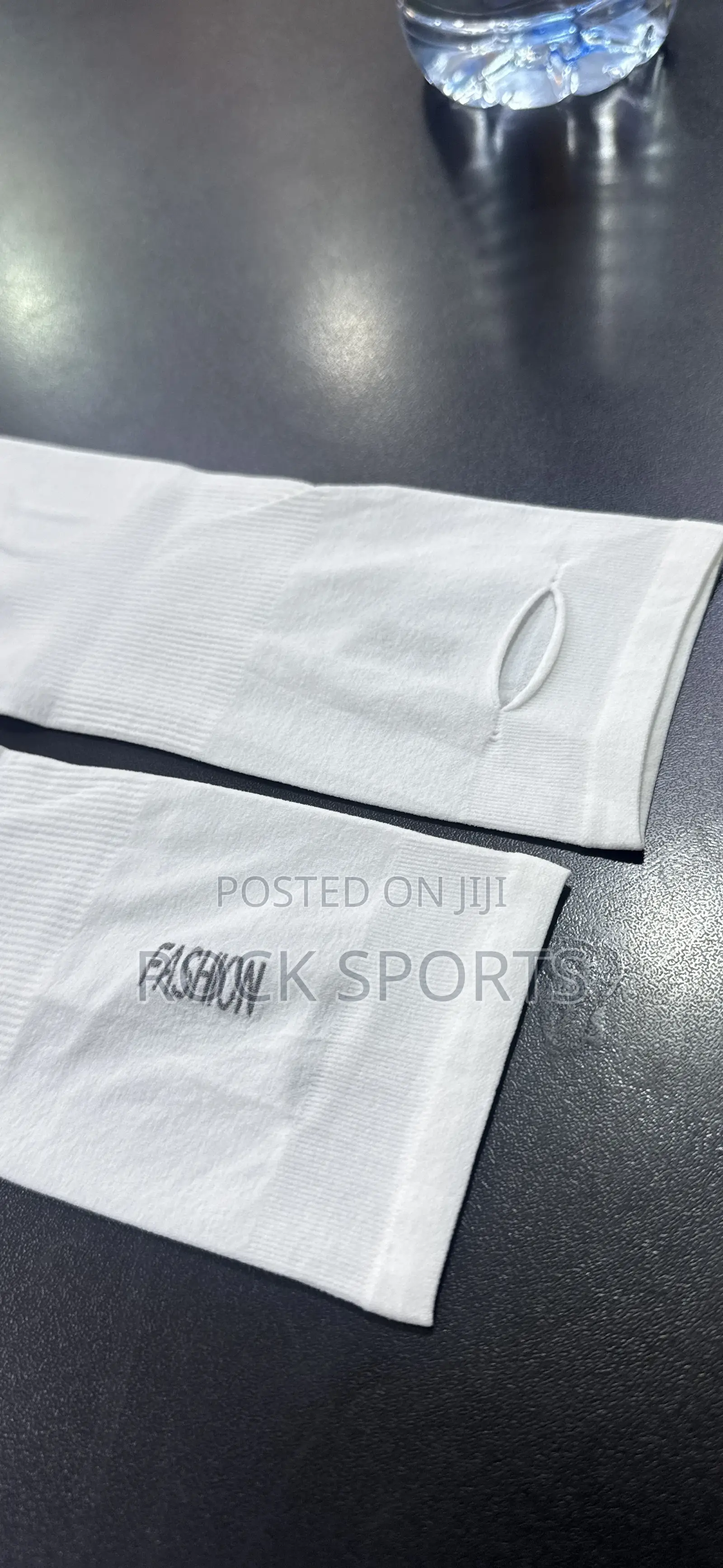 Arm Sleeve (Original Stretchable)
