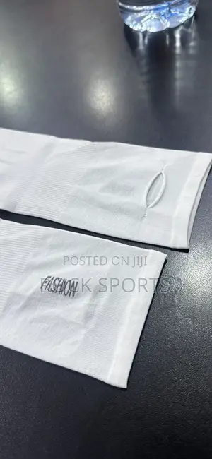 Arm Sleeve (Original Stretchable)