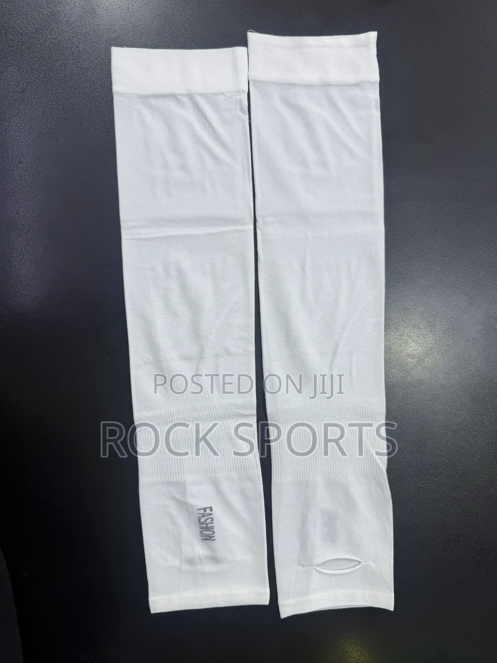 Arm Sleeve (Original Stretchable)