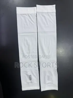 Arm Sleeve (Original Stretchable)