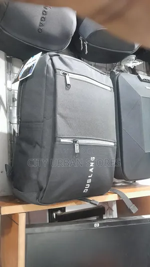Duslung Laptop Bags