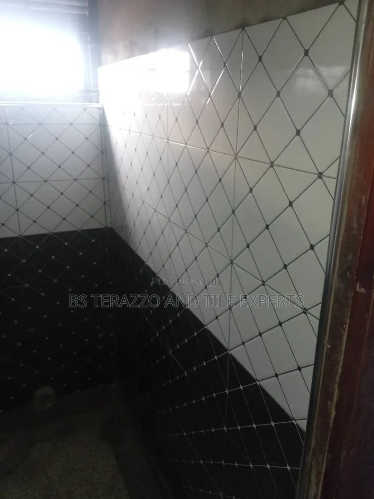 Best Tiling Ug