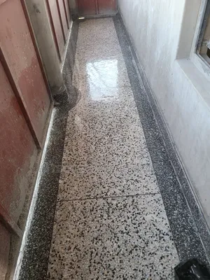 Terrazzo Kaazi88