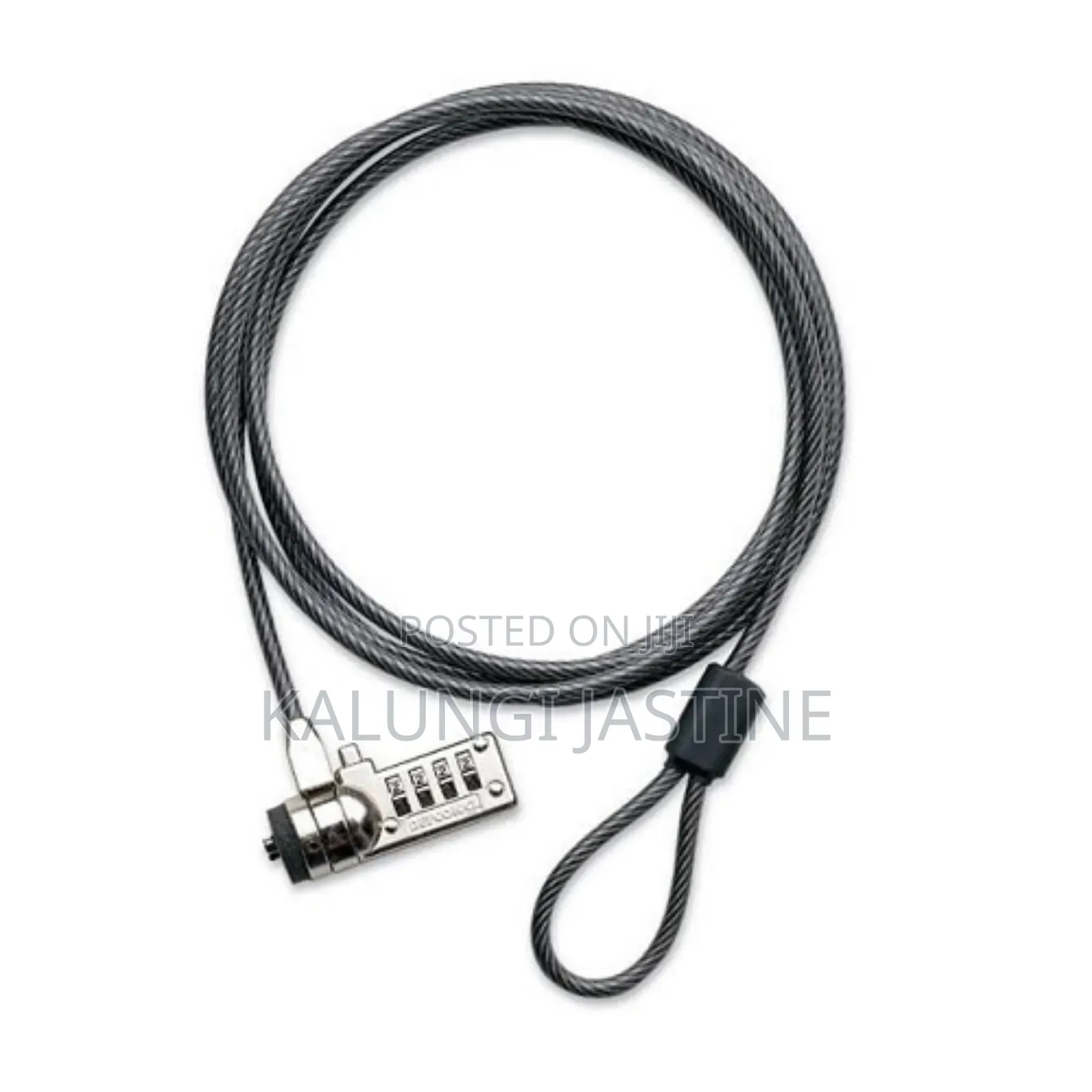 Laptop Lock Sp 221 Code