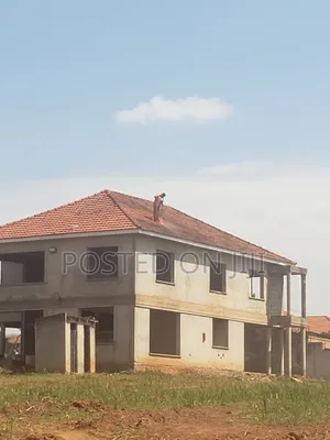 Roof Tile Cleaning Services
