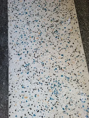 Terrazzo Leading Experts