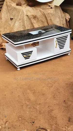 Coffee Table Available