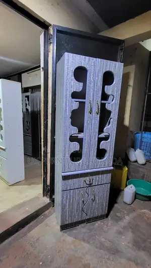 Mini Sideboards 2x6fts Available