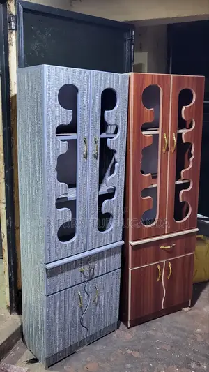 Sideboards Available