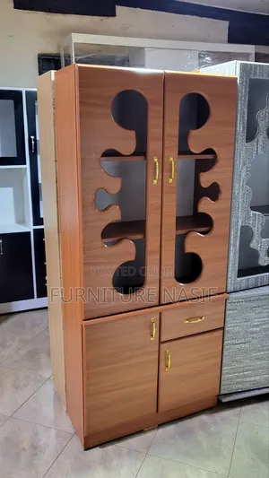 Sideboards Available
