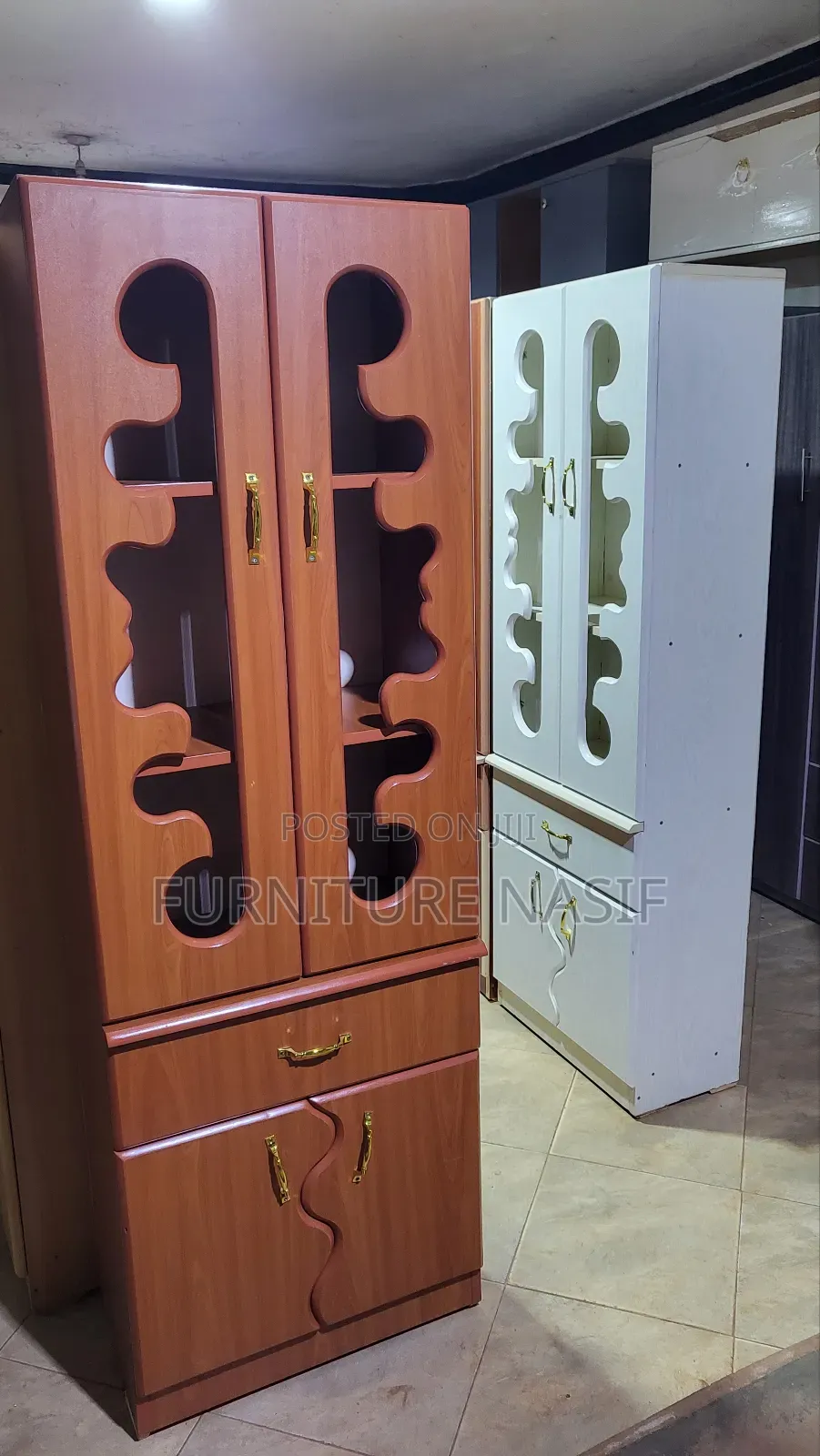 Sideboards Available Mini