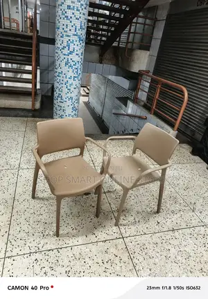 Garden Hard Plastic Chairs Plastic Chairs