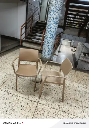 Garden Hard Plastic Chairs Plastic Chairs
