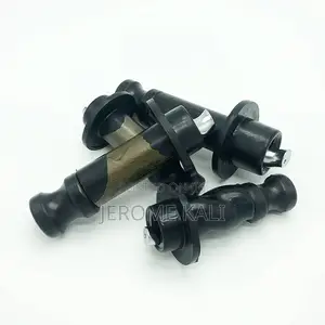 Water Pump Screw 250w, Helical Screw