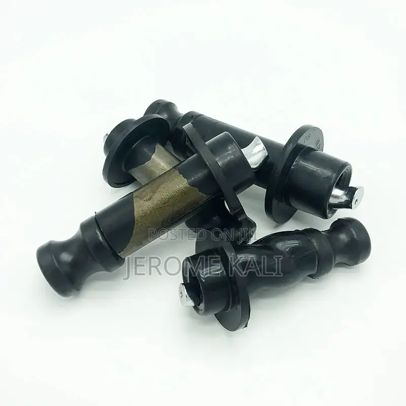 Water Pump Screw 250w, Helical Screw