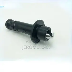 Water Pump Screw 250w, Helical Screw