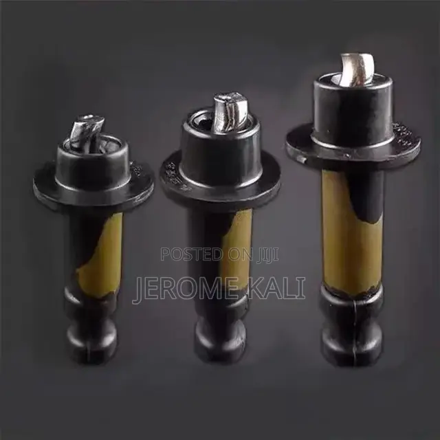 Water Pump Screw 250w, Helical Screw