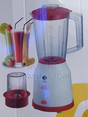 Electric Blender