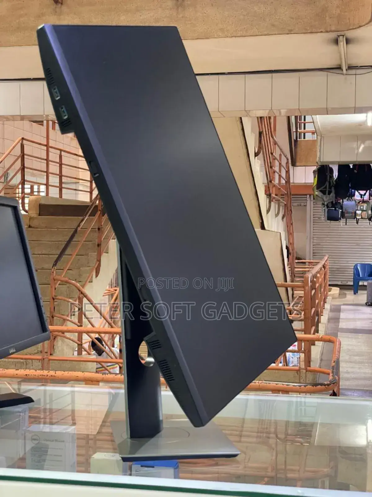 Dell Ips 24 Inch New Model