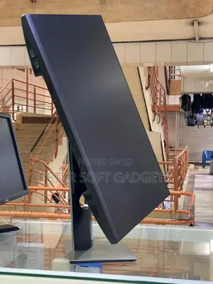 Dell Ips 24 Inch New Model