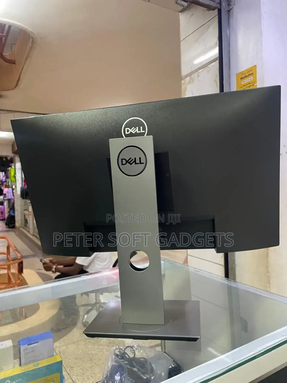 Dell Ips 24 Inch New Model