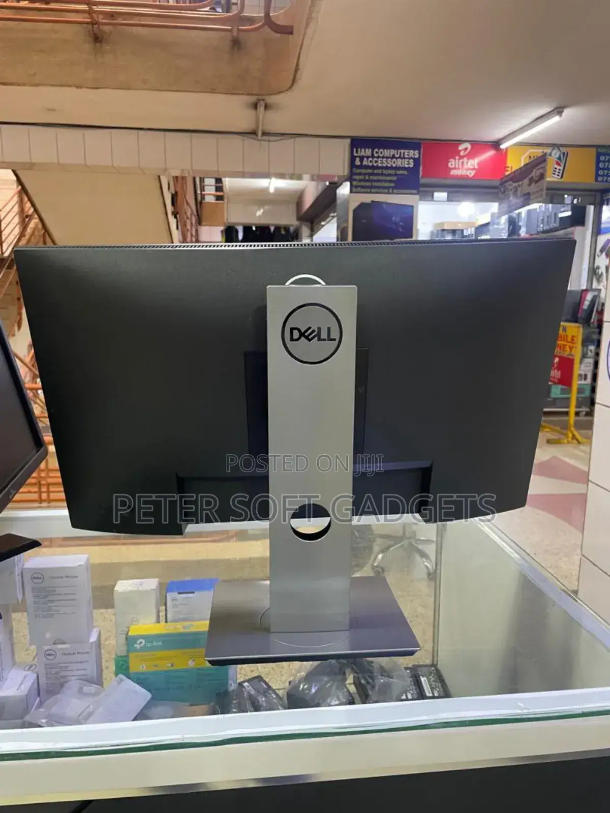 Dell Ips 24 Inch New Model