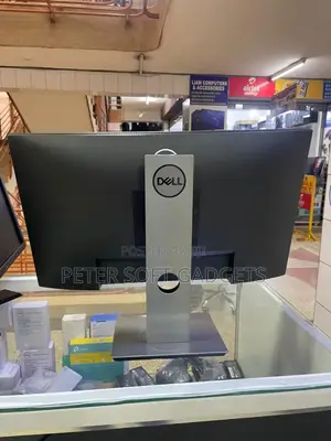 Dell Ips 24 Inch New Model