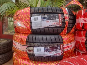 225/60r18 Roadx