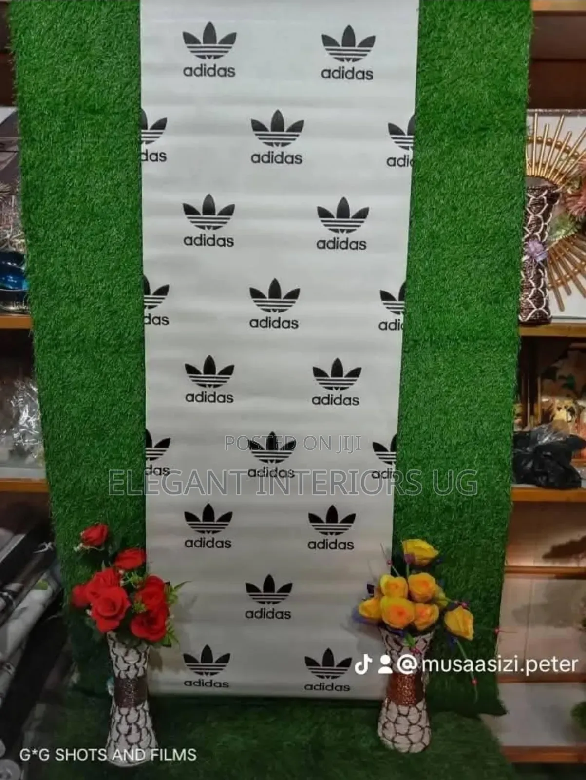 Fancy Wallpapers Available in All Designs in 3d and None 3d at Fair