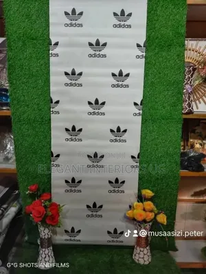 Fancy Wallpapers Available in All Designs in 3d and None 3d at Fair