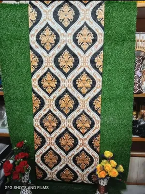 Wallpapers in Self and None Adhesive Available in All Designs