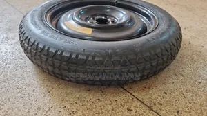 Spae Tire 17 for Subaru Outback,Forester and Others