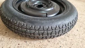 Spae Tire 17 for Subaru Outback,Forester and Others
