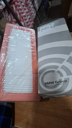 BMW Air Filter