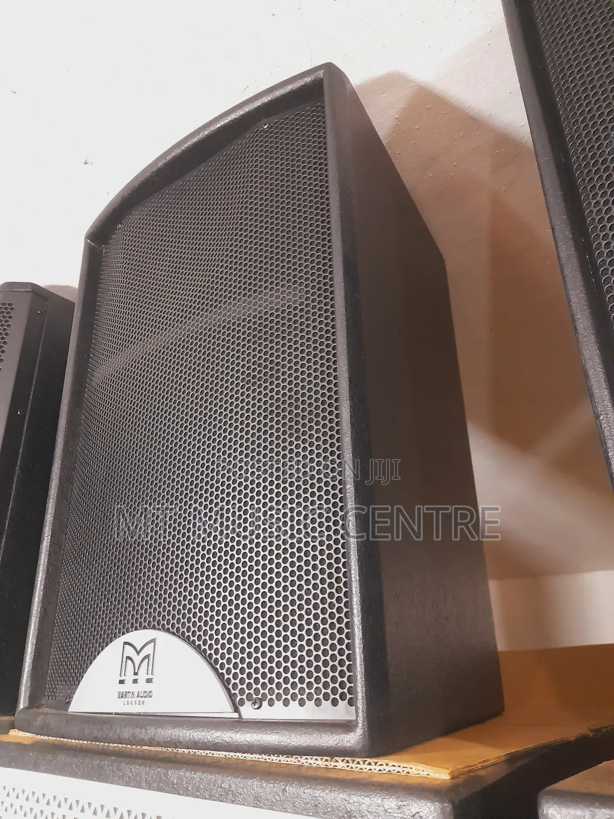 London Martin Audio 12 Top Speaker