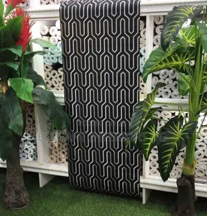 Fancy Wallpapers in Three D and None Three D at Cheap Price