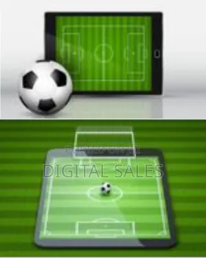 Magnetic Soccer Coaching Tactics Board, Portable Soccer Clipboard For