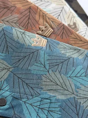 Crown T-Shirt
